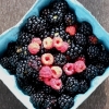 blkberry-raspbry